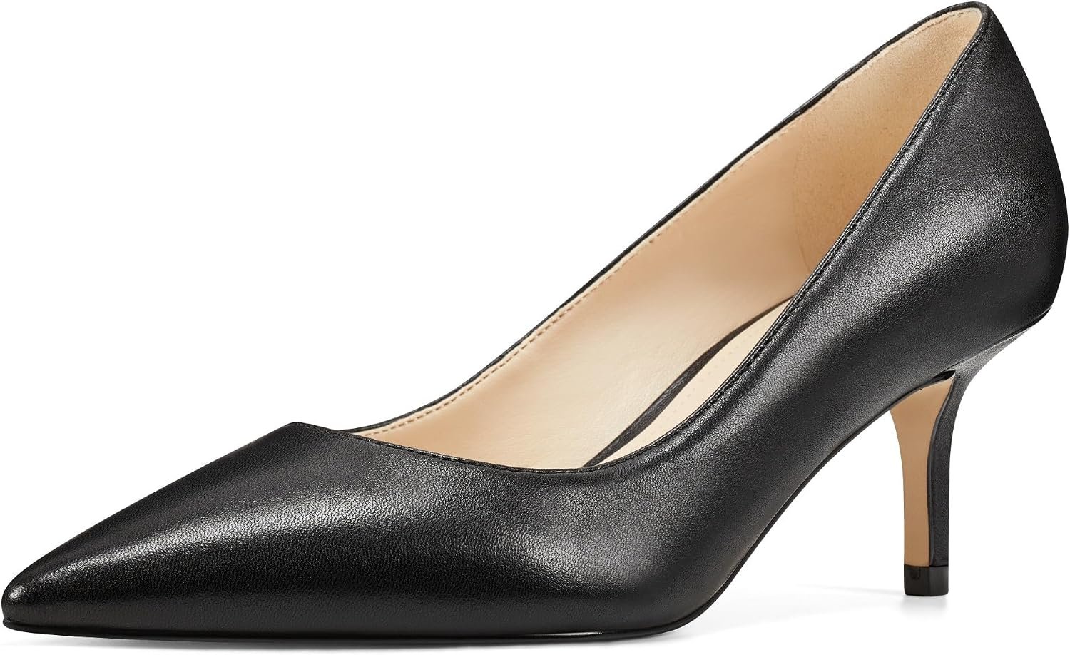 Nine West Women’s Arlene Pump