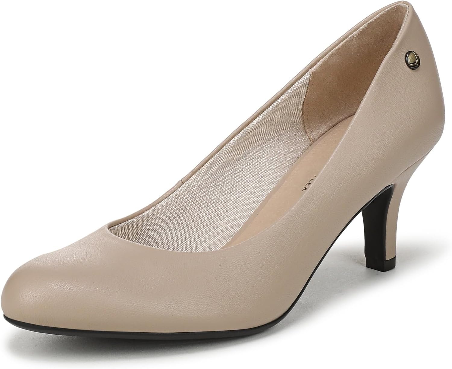 LifeStride Women’s Parigi Shoes