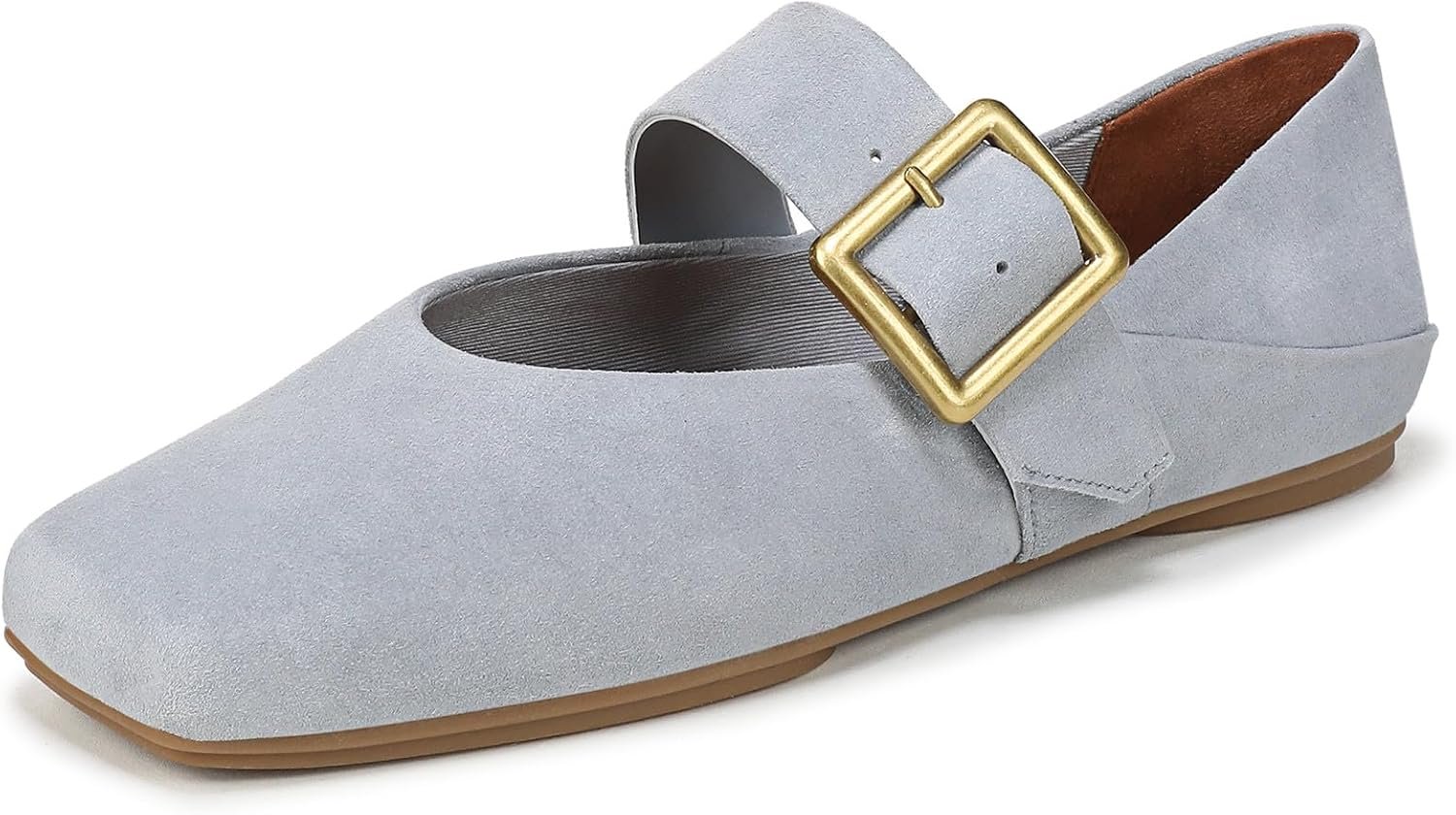 Franco Sarto Oakes
