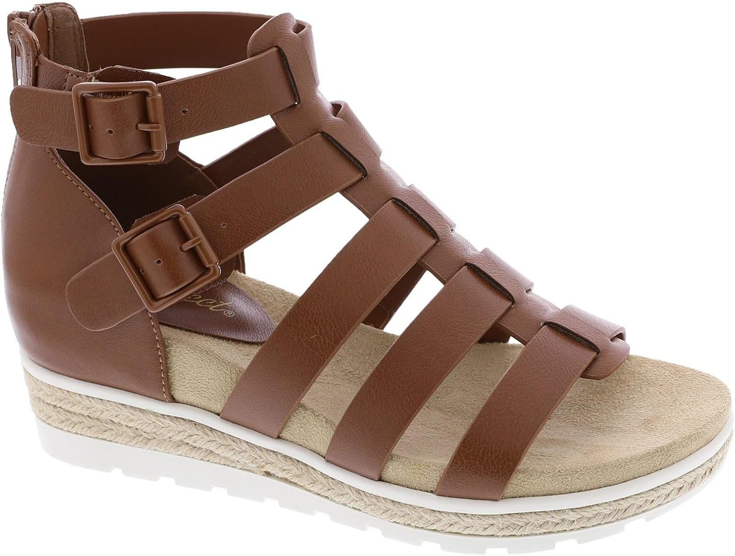 Easy Street Women’s Simone