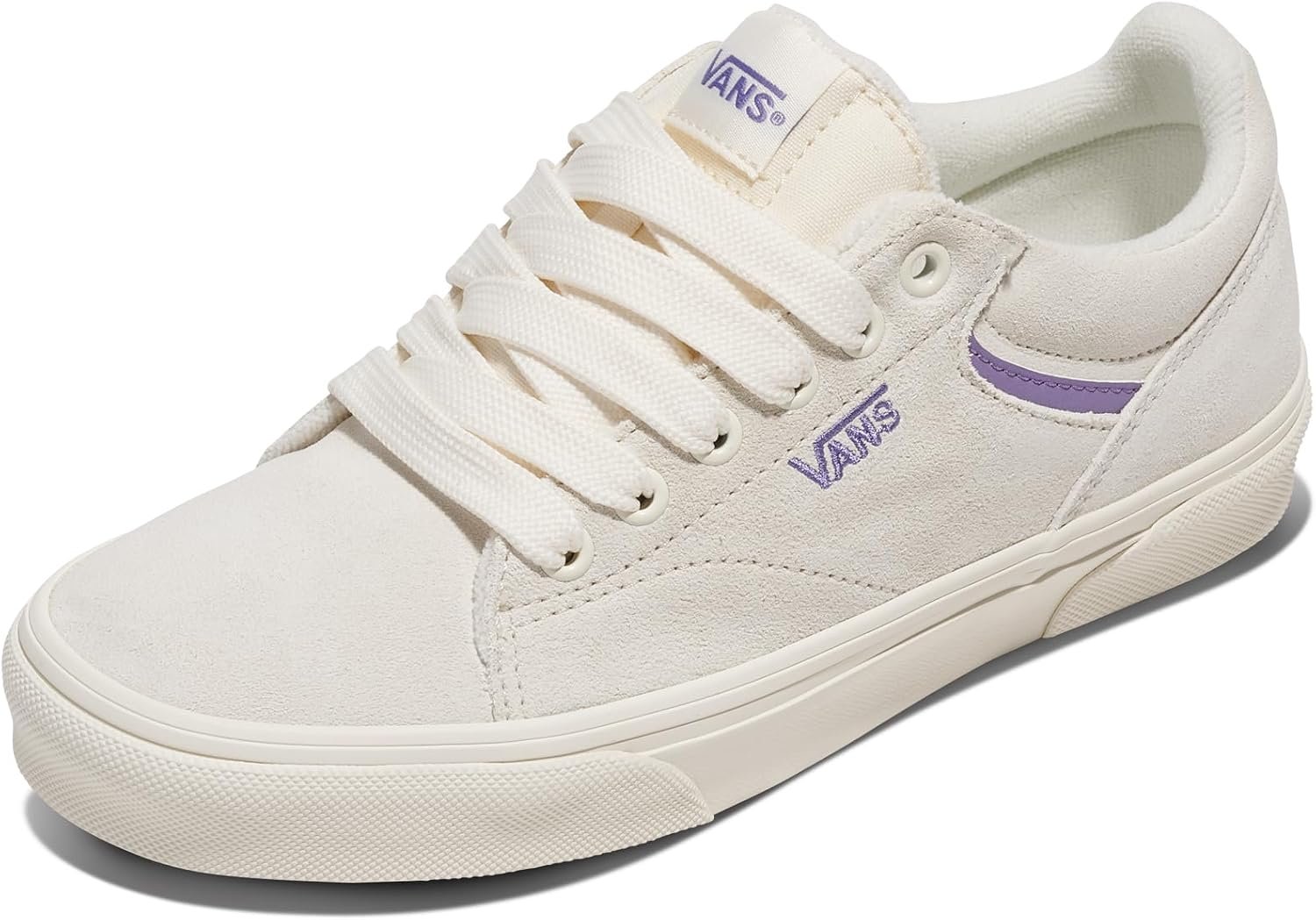 Vans Women’s Seldan Shoe