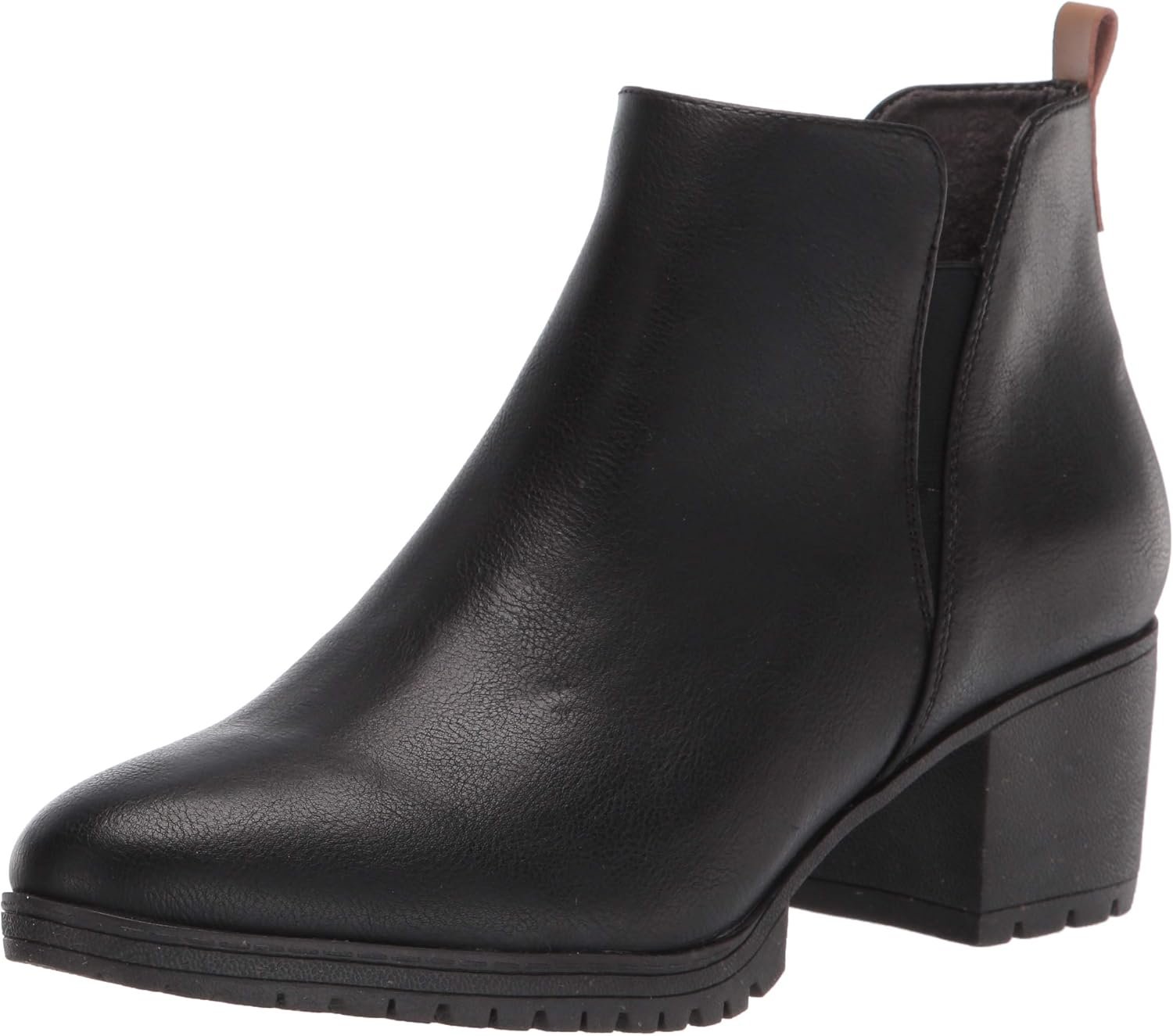 Dr.Scholl’s SHOES Women’s London