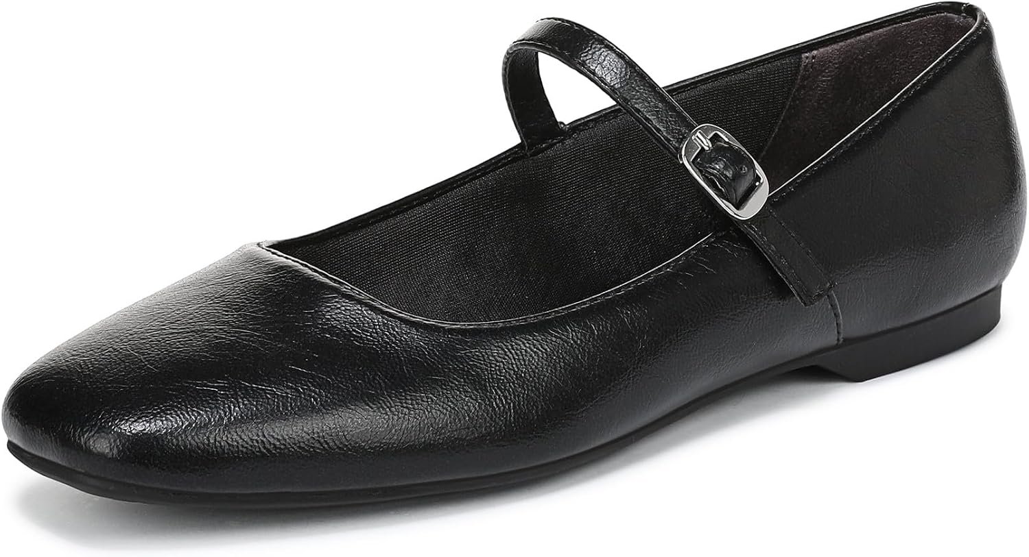 LifeStride Beloved Mary Jane Shoes