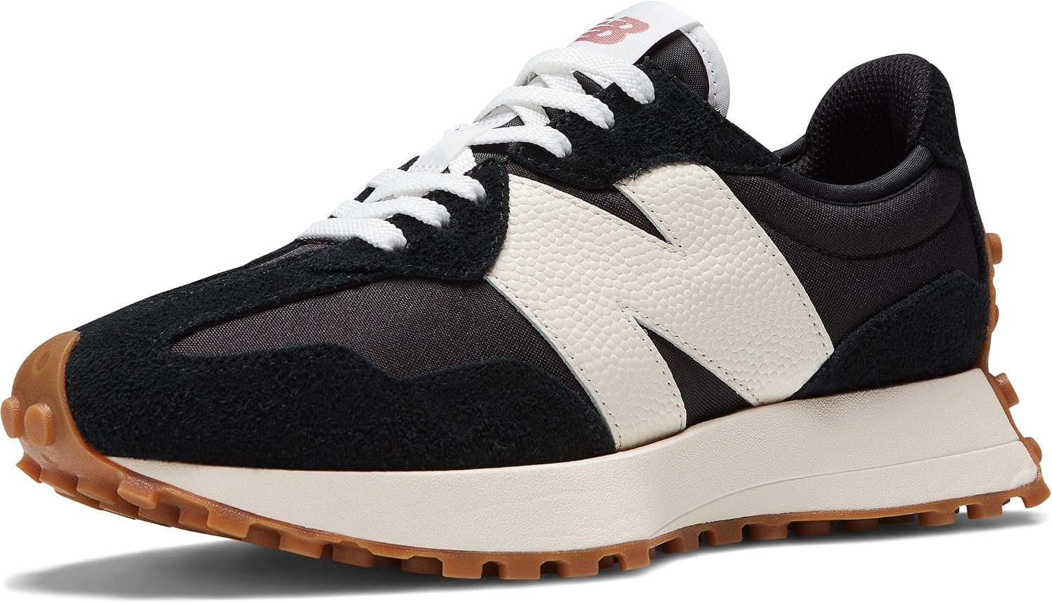 New Balance Women’s 327
