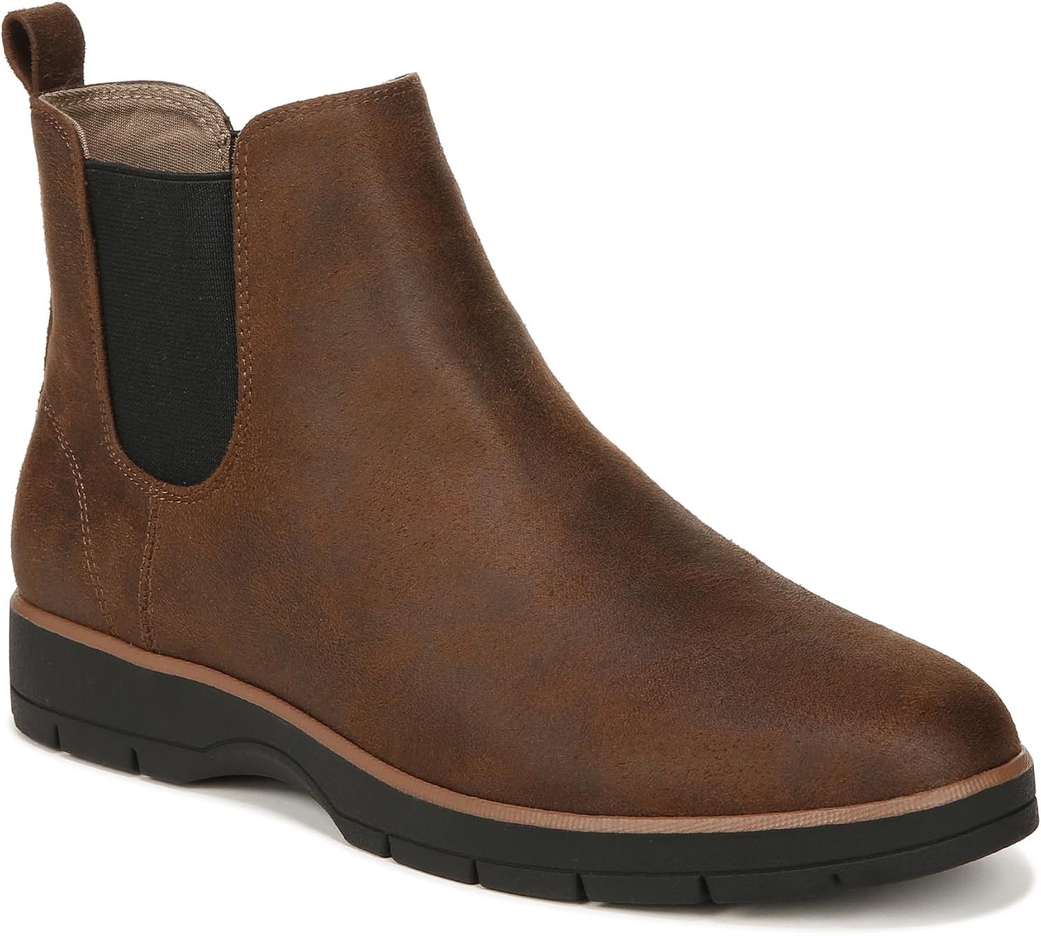 Dr. Scholl’s Shoes Women’s Northbound
