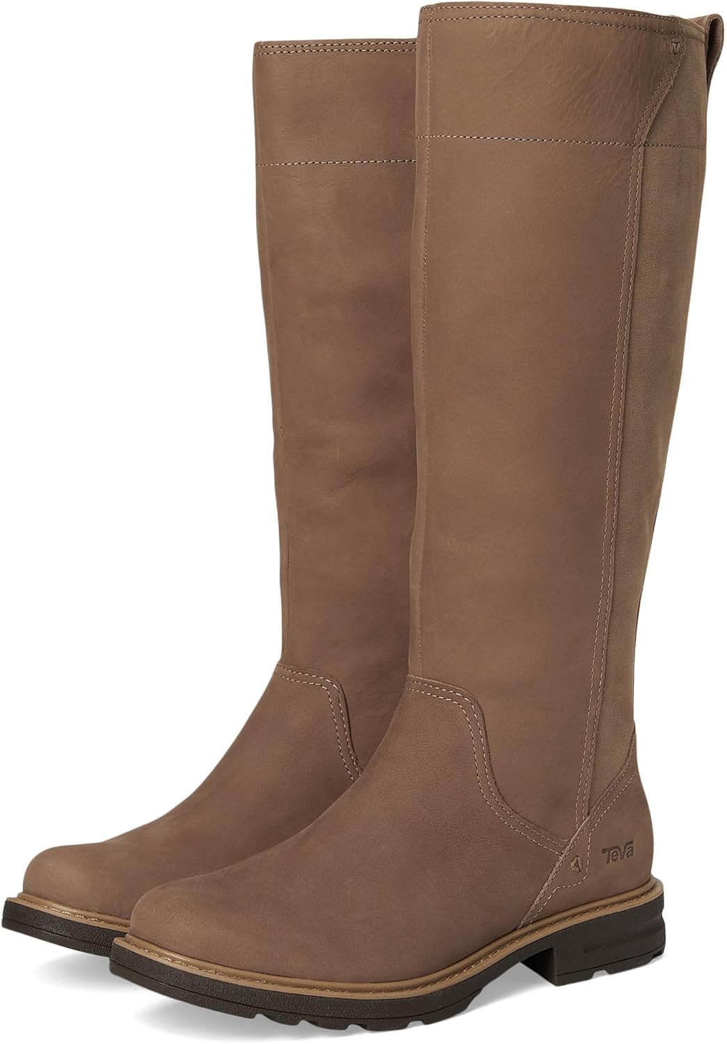 Teva womens Rowena Tall