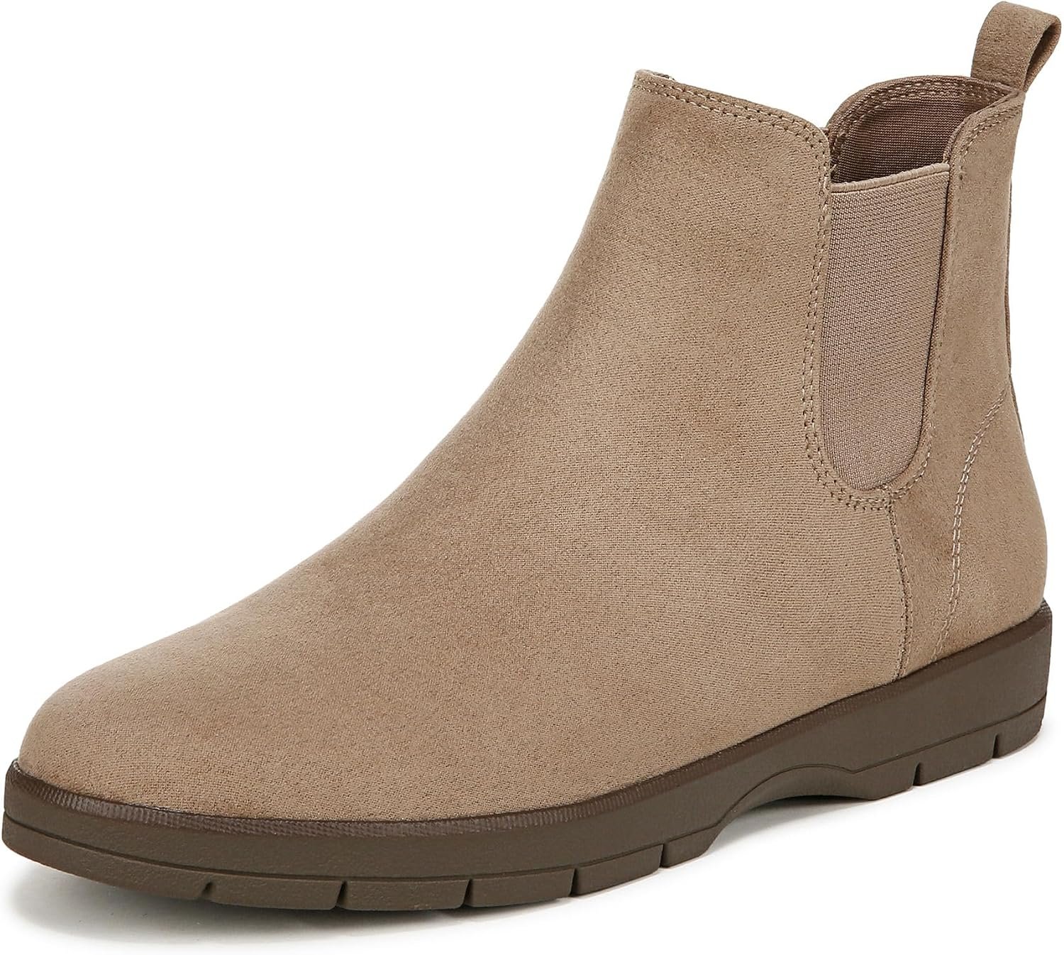 Dr. Scholl’s Shoes Women’s Northbound