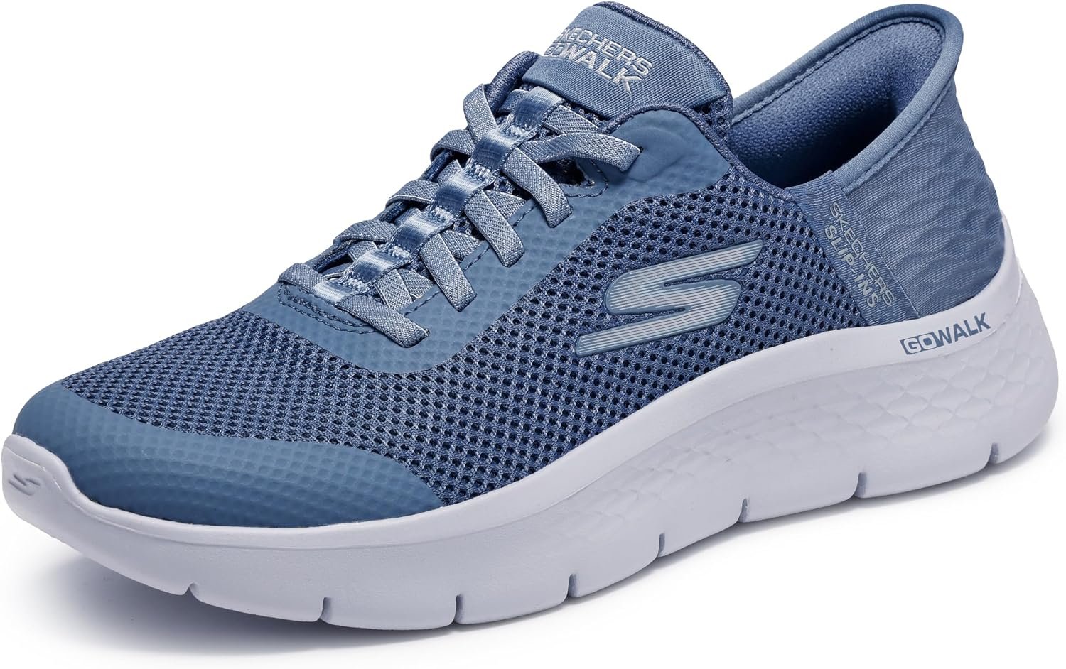 Skechers Women’s Go Walk Flex Grand Entry
