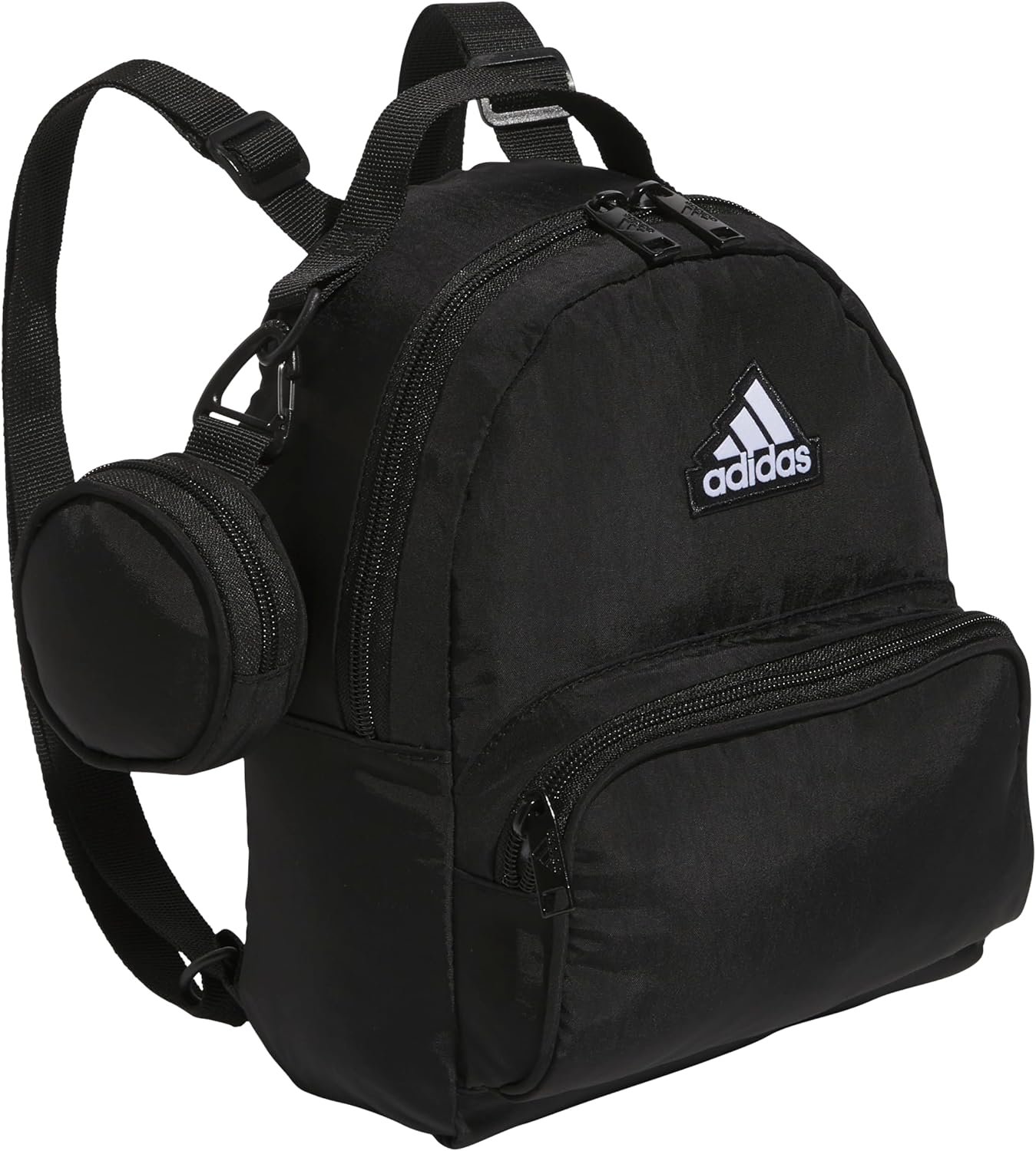 adidas Must Have Mini Backpack 5L
