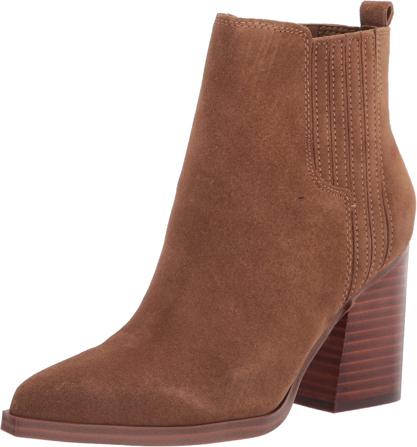 Marc Fisher Women’s Matter