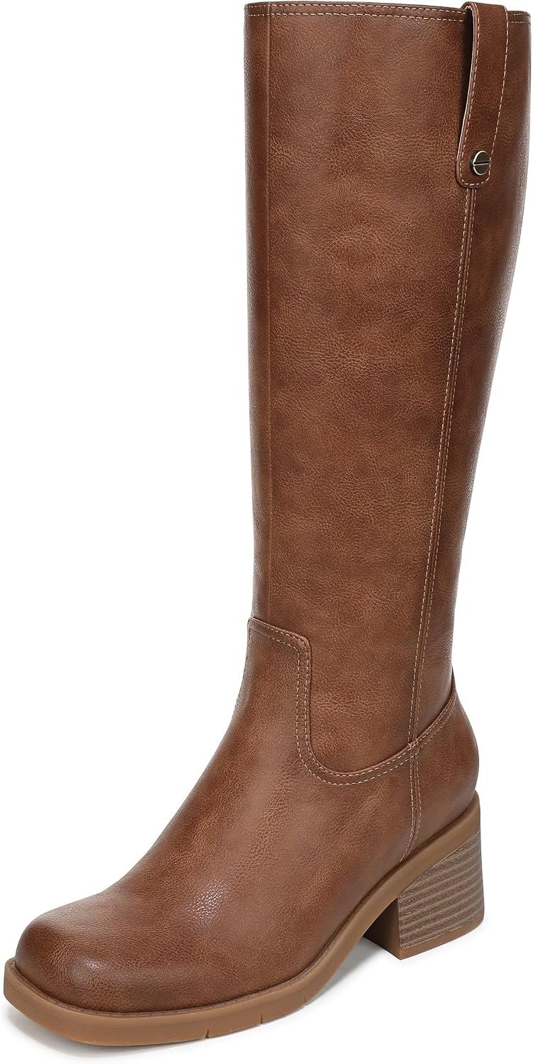Dr. Scholl’s Joplin Riding Tall Boots