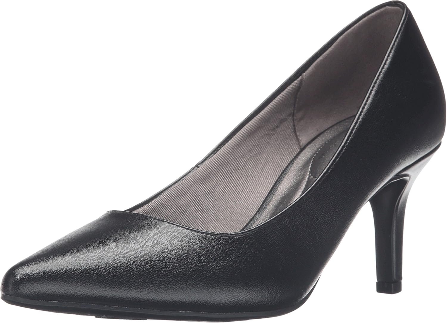 LifeStride Women’s Sevyn Pump