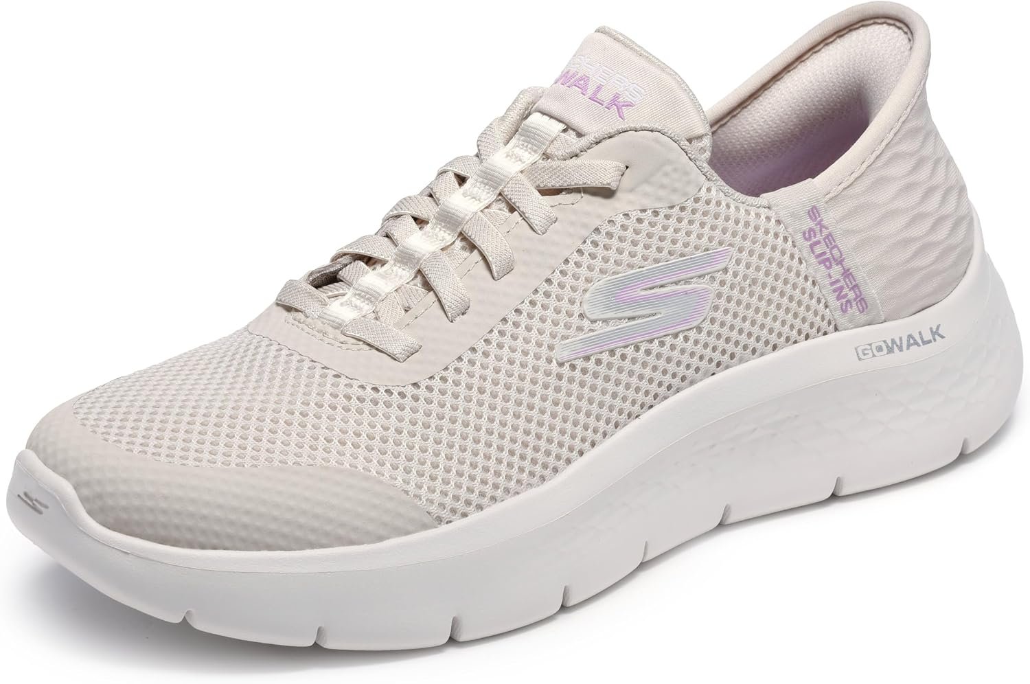 Skechers Women’s Go Walk Flex Grand Entry
