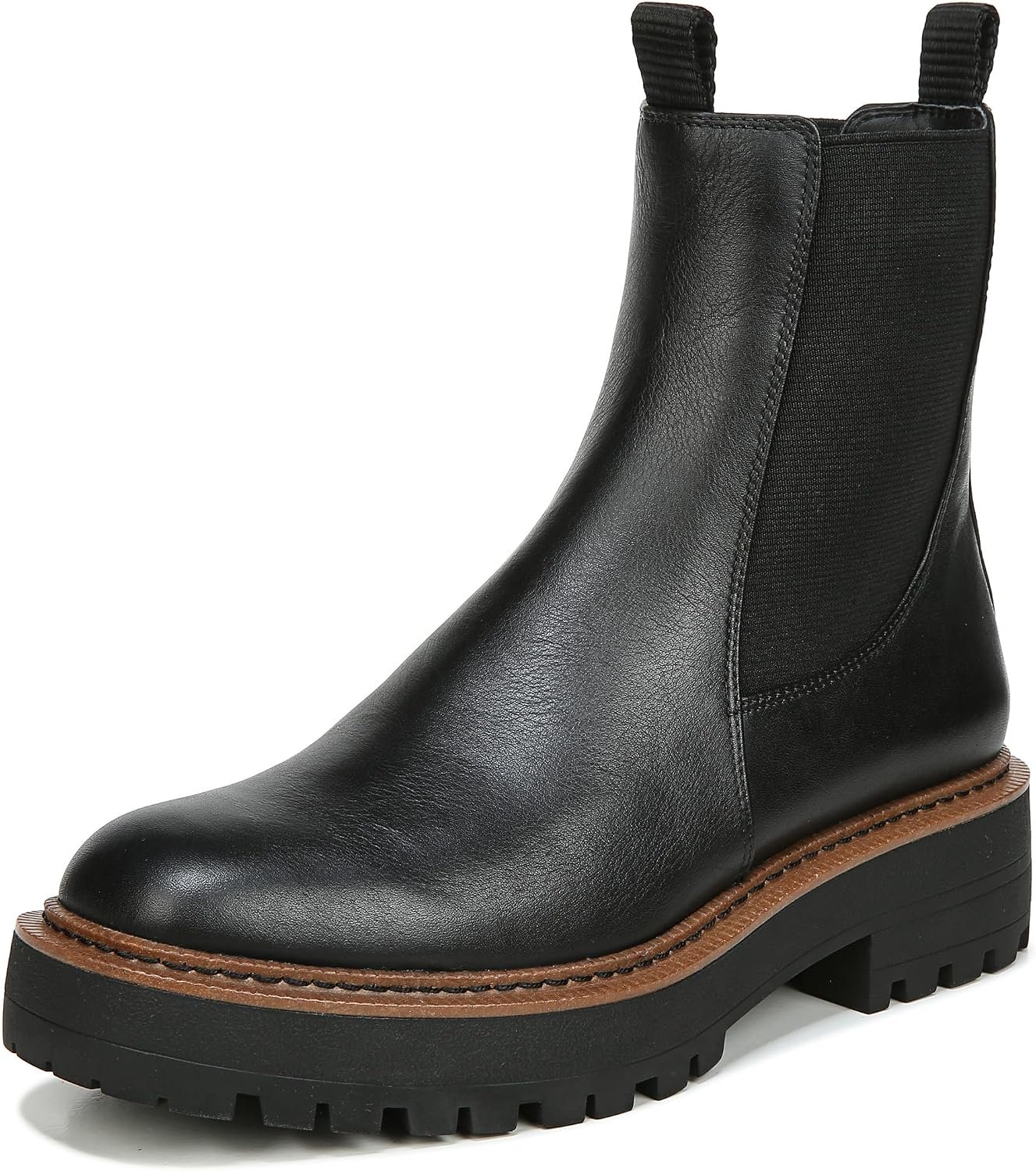 Sam Edelman Women’s Laguna Chelsea Boot