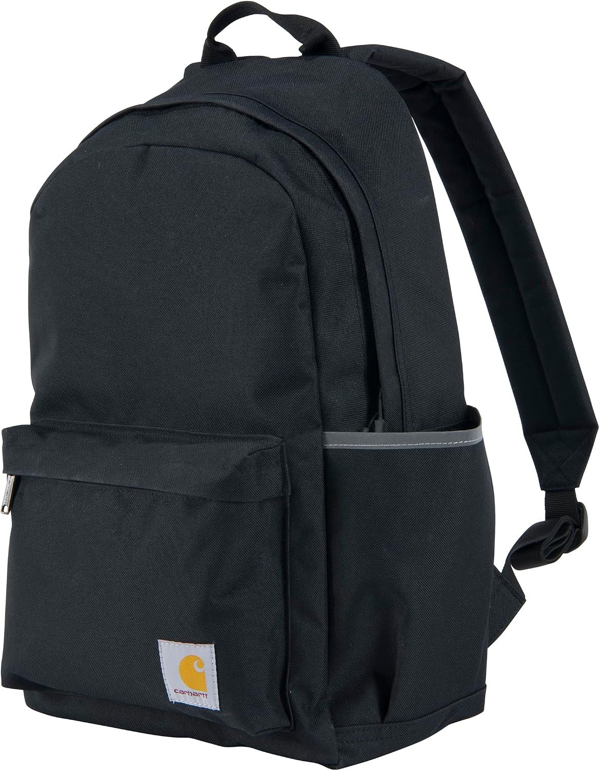 Carhartt Classic 21L Backpack Black