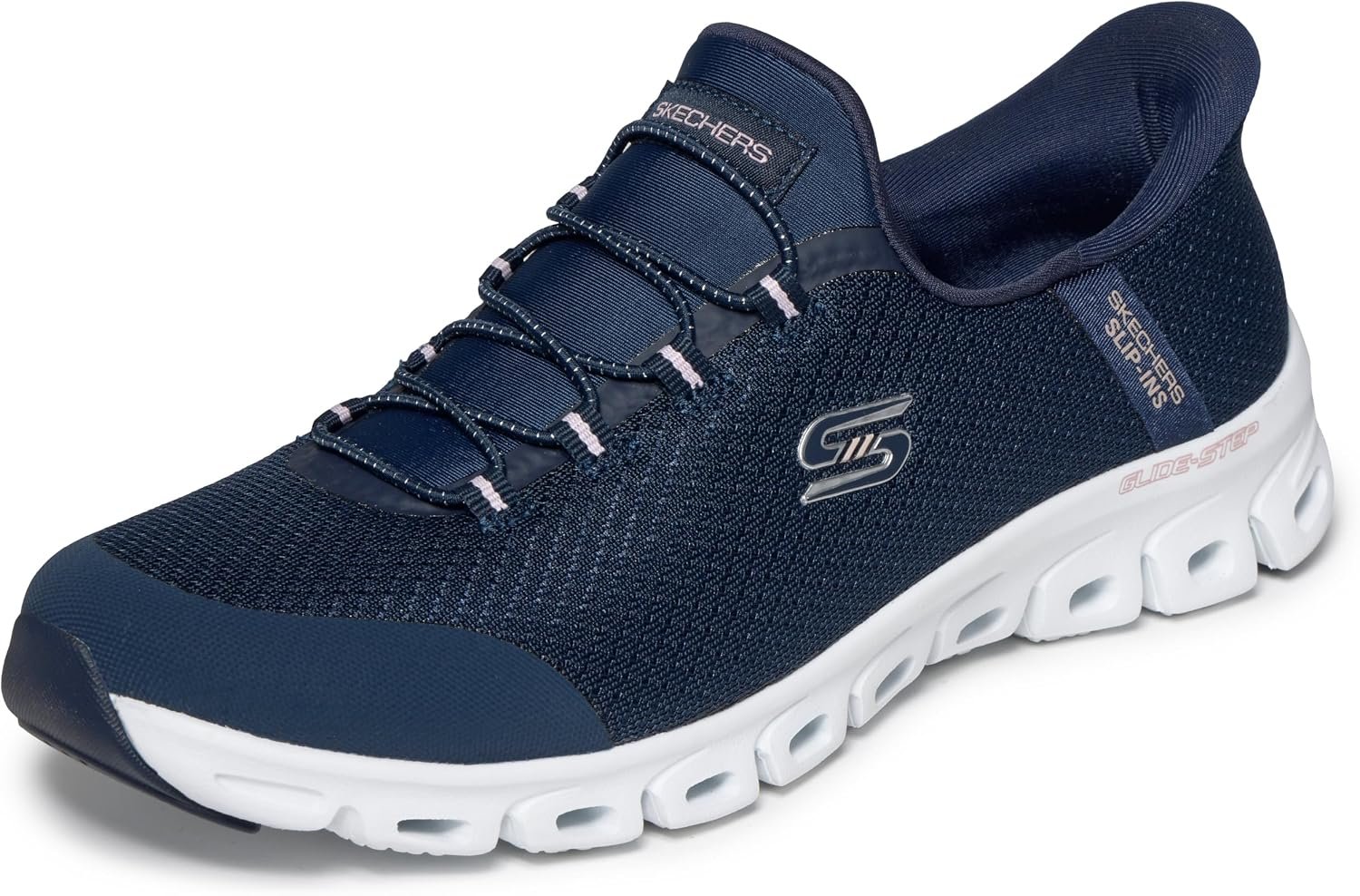 Skechers Women’s Pursuit