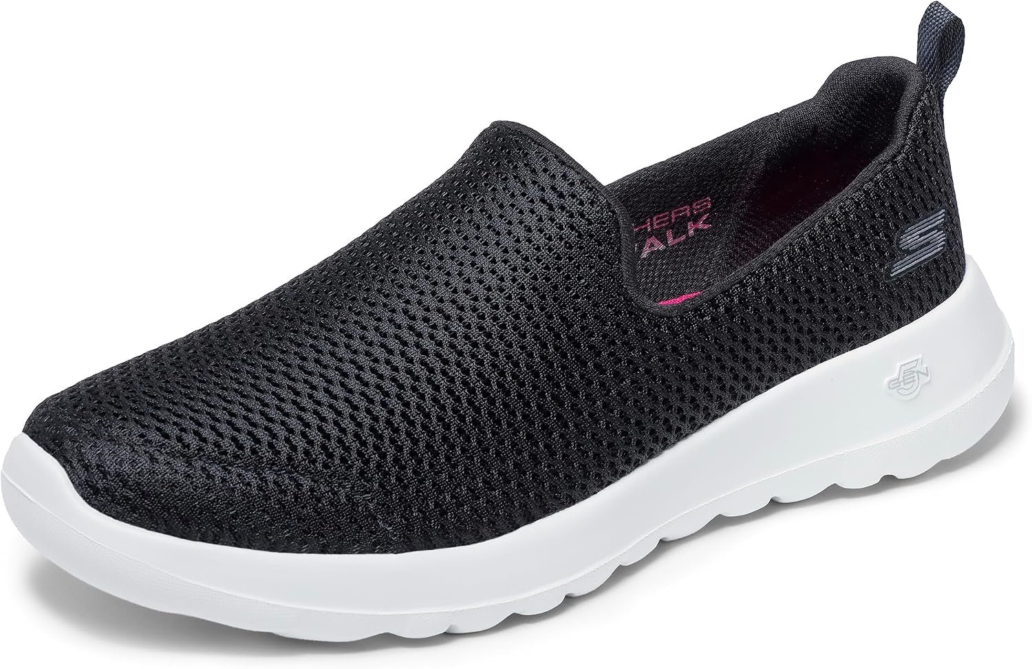 Skechers Women’s Go Walk Joy Sneaker