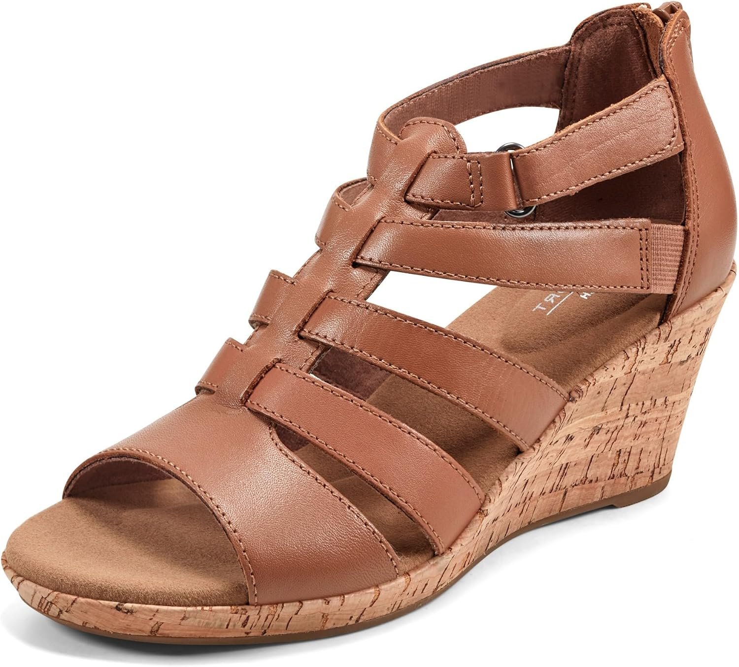 Rockport Women’s Briah Gladiator