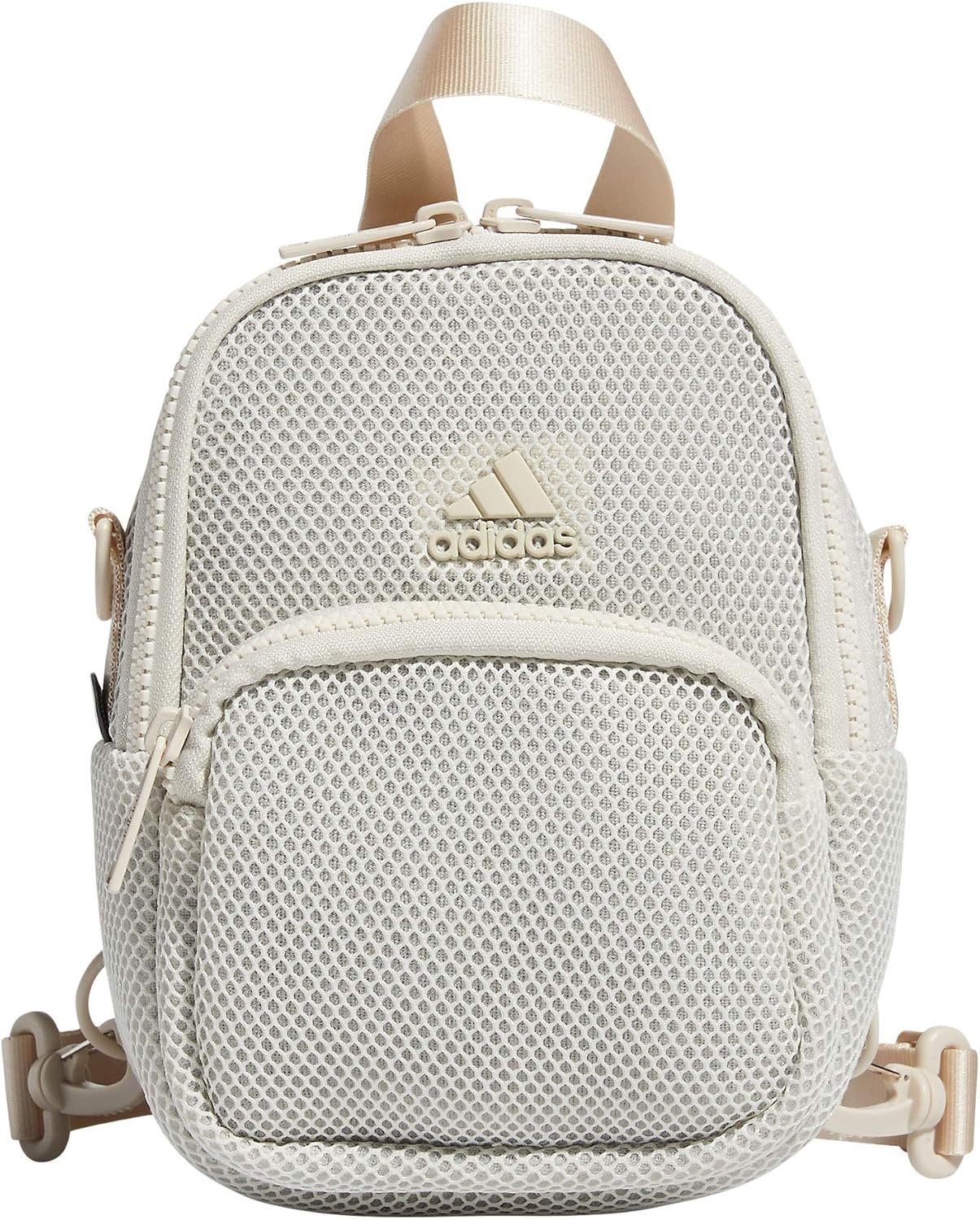 adidas Airmesh Mini Backpack