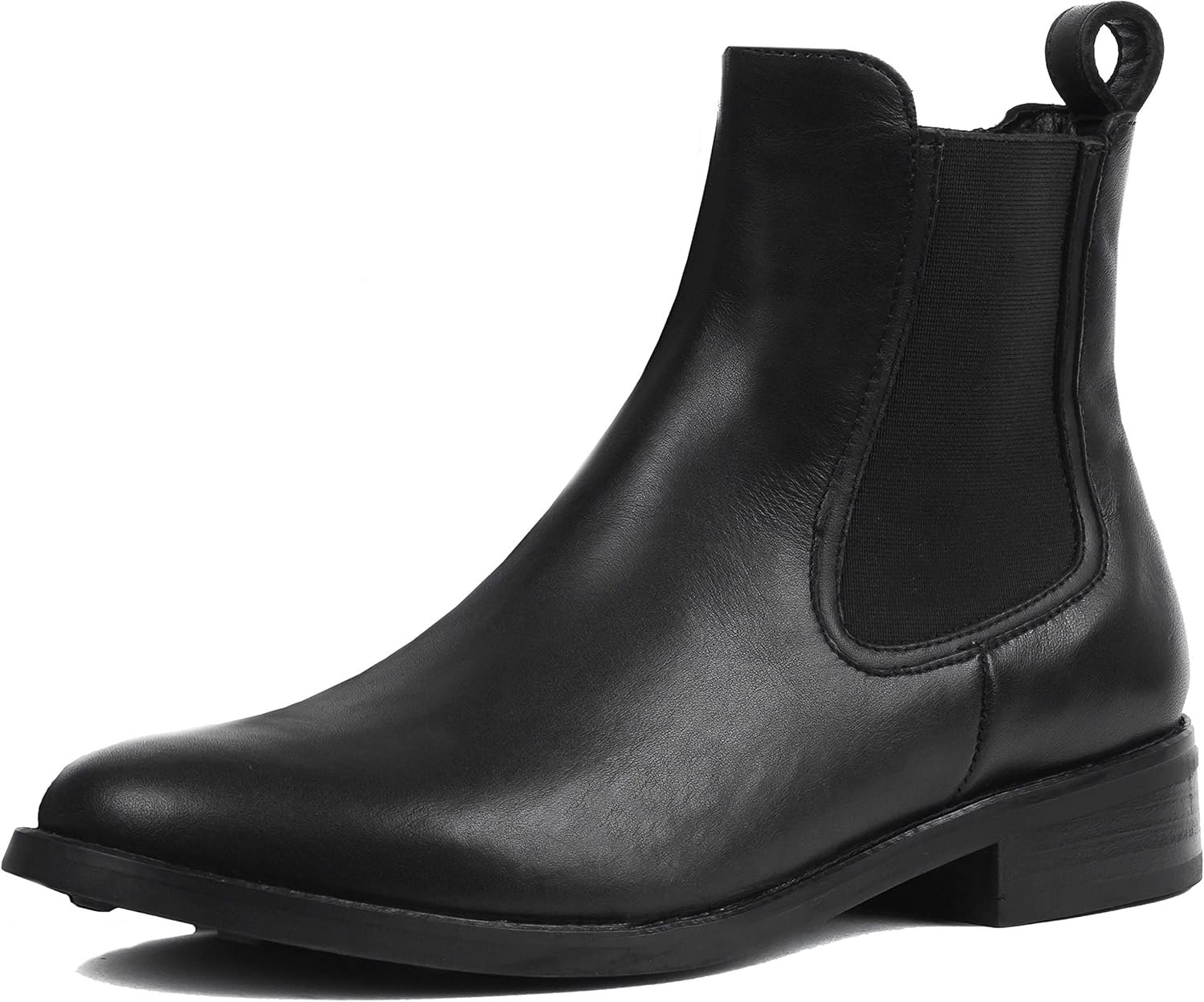 Thursday Boot Company Duchess Women’s Chelsea Boot | Casual Boots