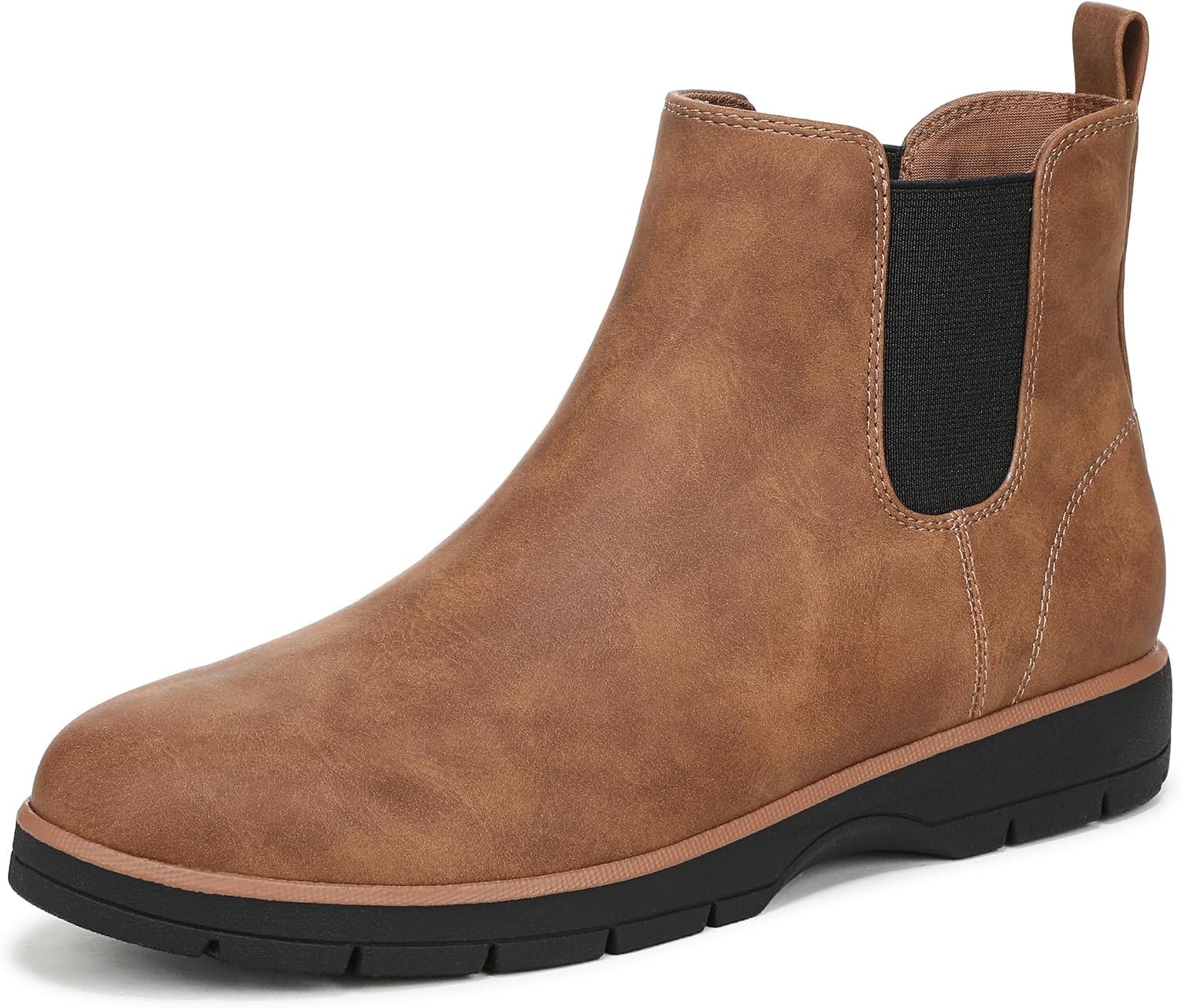Dr. Scholl’s Shoes Women’s Northbound | Casual Boots