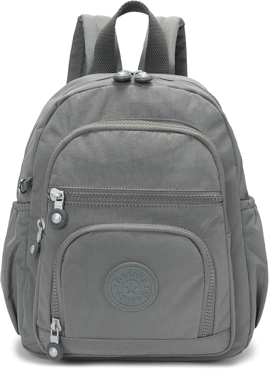 Mini Hiking Waterproof Backpack Purse for Women and Men,Travel Backpack 5L