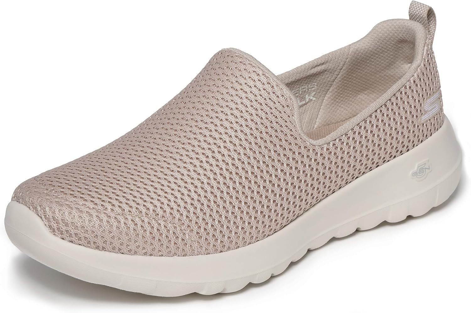 Skechers Women’s Go Walk Joy Sneaker